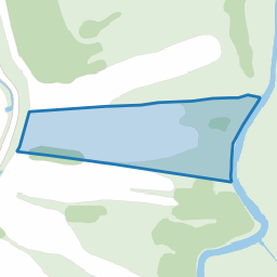 Perceel ASN00-AA-318