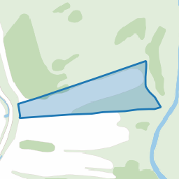 Perceel ASN00-AA-319