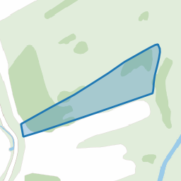 Perceel ASN00-AA-320