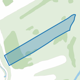 Perceel ASN00-AA-321