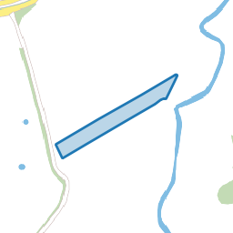 Perceel ASN00-AA-322