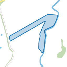 Perceel ASN00-AA-323