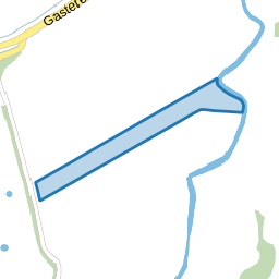 Perceel ASN00-AA-324