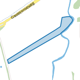 Perceel ASN00-AA-325