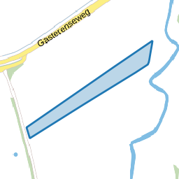 Perceel ASN00-AA-326