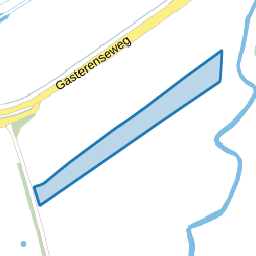 Perceel ASN00-AA-327