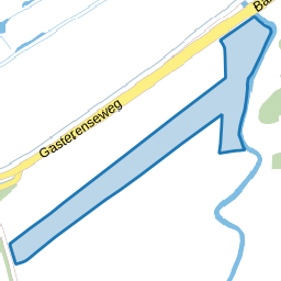 Perceel ASN00-AA-328