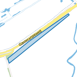 Perceel ASN00-AA-330