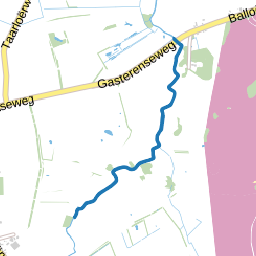 Perceel ASN00-AA-331