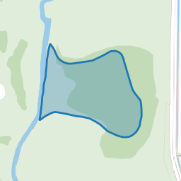 Perceel ASN00-AA-332