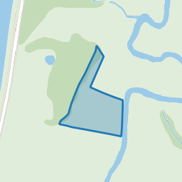 Perceel ASN00-AA-337