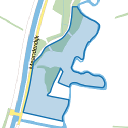 Perceel ASN00-AA-338