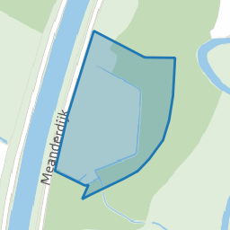 Perceel ASN00-AA-341