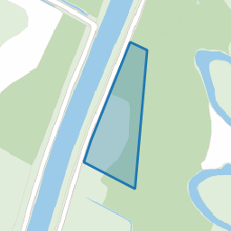 Perceel ASN00-AA-342