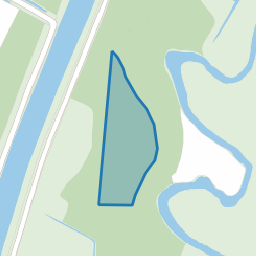 Perceel ASN00-AA-343