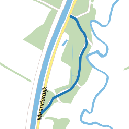 Perceel ASN00-AA-344