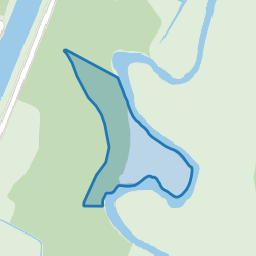 Perceel ASN00-AA-345