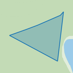 Perceel ASN00-AA-346