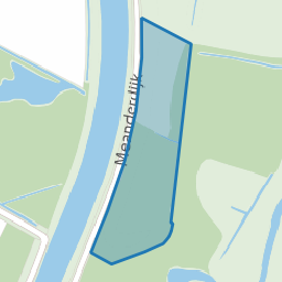 Perceel ASN00-AA-347