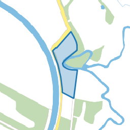 Perceel ASN00-AA-348