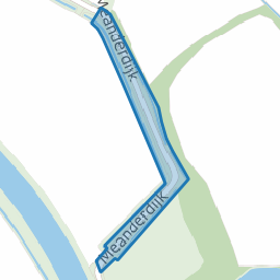 Perceel ASN00-AA-349