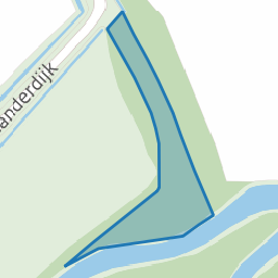 Perceel ASN00-AA-350