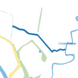 Perceel ASN00-AA-353