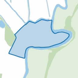 Perceel ASN00-AA-354