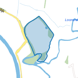 Perceel ASN00-AA-355