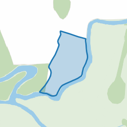 Perceel ASN00-AA-356