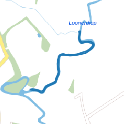 Perceel ASN00-AA-357