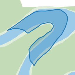 Perceel ASN00-AA-358