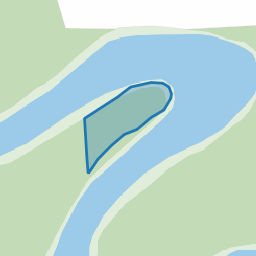 Perceel ASN00-AA-359