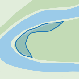 Perceel ASN00-AA-360