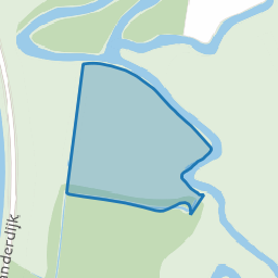 Perceel ASN00-AA-361