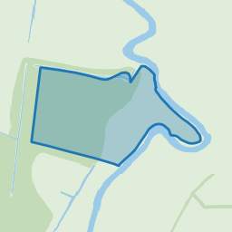 Perceel ASN00-AA-363