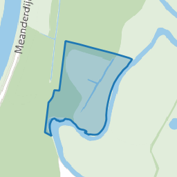 Perceel ASN00-AA-364