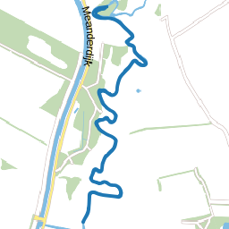 Perceel ASN00-AA-365