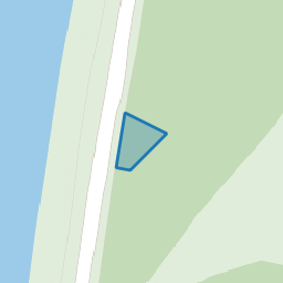 Perceel ASN00-AA-368