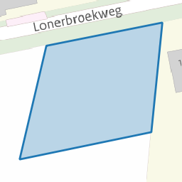 Perceel ASN00-AA-369