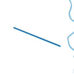 Perceel ASN00-AA-370