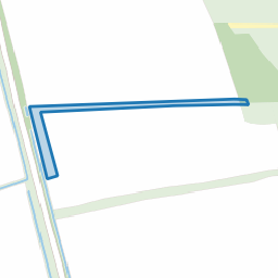 Perceel ASN00-AA-371