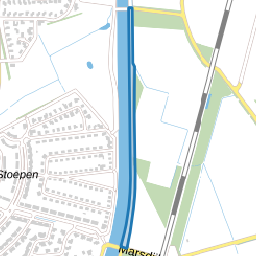 Perceel ASN00-AA-375