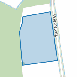 Perceel ASN00-AA-376