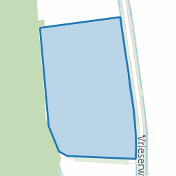 Perceel ASN00-AA-377