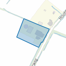 Perceel ASN00-AA-378