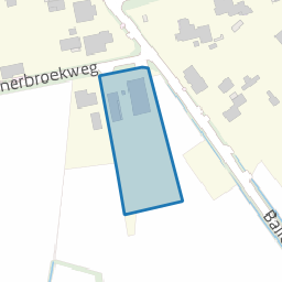 Perceel ASN00-AA-382