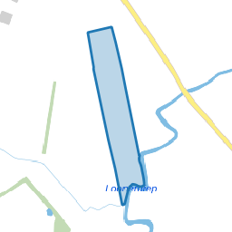 Perceel ASN00-AA-383