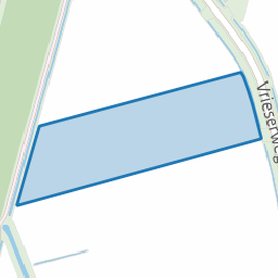 Perceel ASN00-AA-384