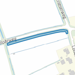 Perceel ASN00-AA-386